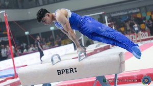 steven matteo final six playoff lpg04585 ph pagliaricci ferraro